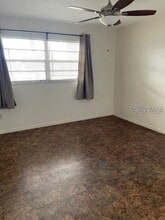 3055 Belcher Rd in Dunedin, FL - Foto de edificio - Building Photo
