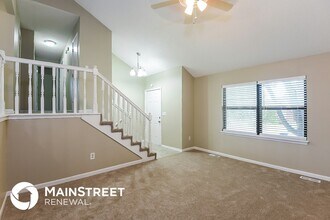 104 Frank St in Kearney, MO - Building Photo - Building Photo