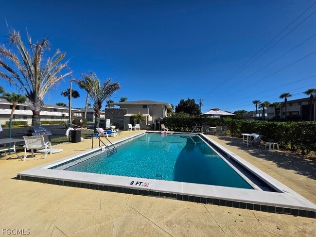 property at 335 Joel Blvd