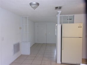 25 N Barbour St in Beverly Hills, FL - Building Photo - Building Photo