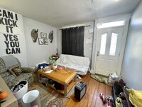 68 Hammond St, Unit 1 in Boston, MA - Building Photo - Building Photo