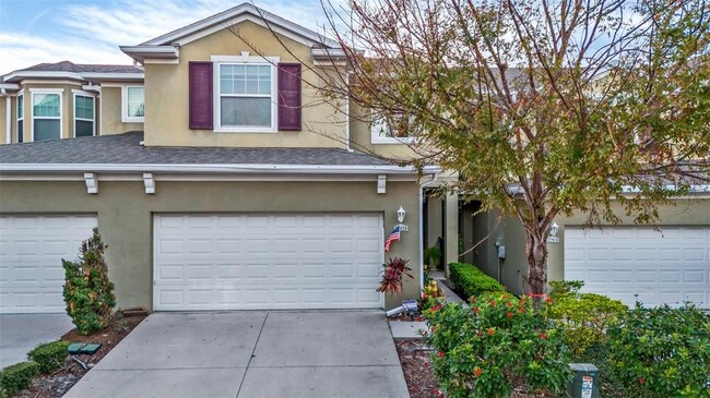 property at 12920 Whittington Ct