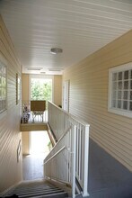 1501 Partin Dr N in Niceville, FL - Building Photo - Building Photo