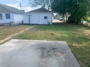 860 E Princess St in York, PA - Building Photo - Building Photo