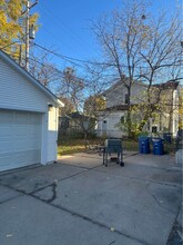 526 McClellan St in Wausau, WI - Building Photo - Building Photo