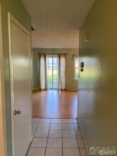 104 Orion Rd in Piscataway, NJ - Building Photo - Building Photo
