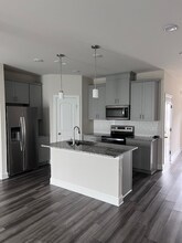 1548 Olympic Ln in Lebanon, TN - Building Photo - Building Photo