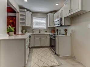 176 Picardy St in Memphis, TN - Building Photo - Building Photo