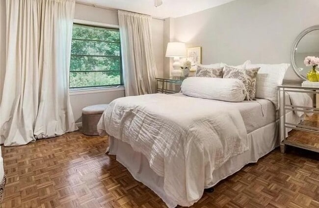 property at 3535 Roswell Rd NE
