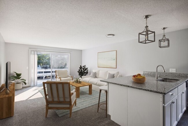 3613-3615 Rhode Island Ave S