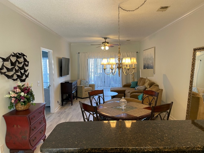 4220 Coquina Harbour Dr