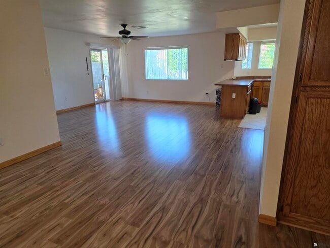 3134 W 30th St in Yuma, AZ - Building Photo - Building Photo