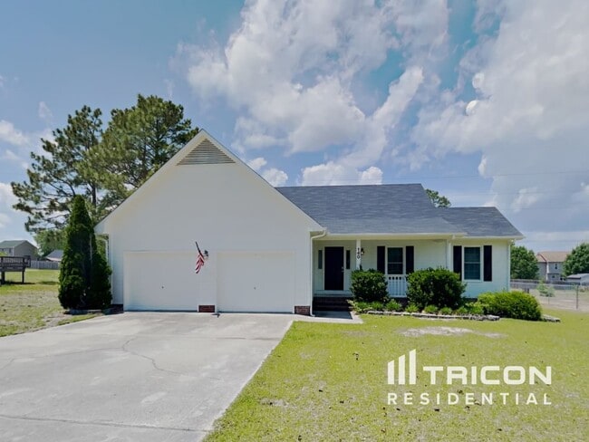 property at 140 Eileen Dr