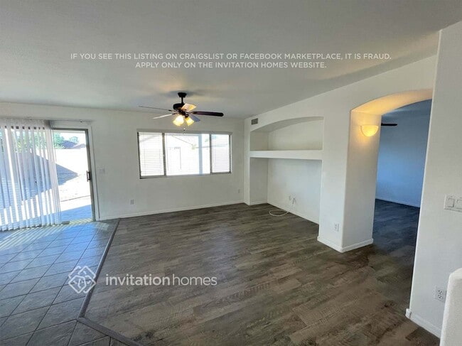 13842 W Keim Dr in Litchfield Park, AZ - Building Photo - Building Photo
