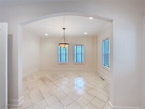 2033 Fairview in Cleveland, OH - Building Photo - Building Photo