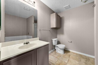 1311 Wenatchee Dr in Krum, TX - Building Photo - Building Photo