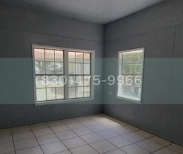 808 S Terrell St in Falfurrias, TX - Building Photo - Building Photo