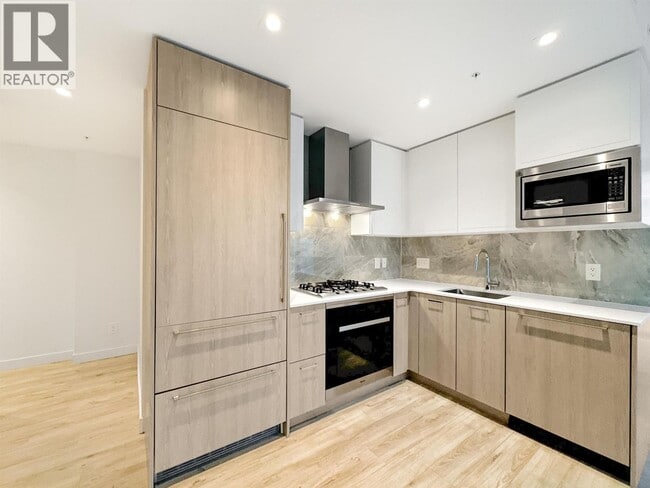 property at 2288 Alpha Ave