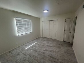 531 E Jacinto St in Tucson, AZ - Building Photo - Building Photo