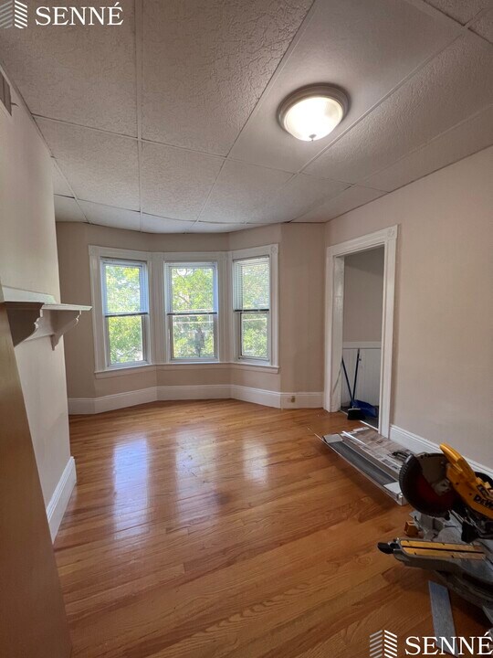 53 Market St, Unit 3 in Cambridge, MA - Building Photo