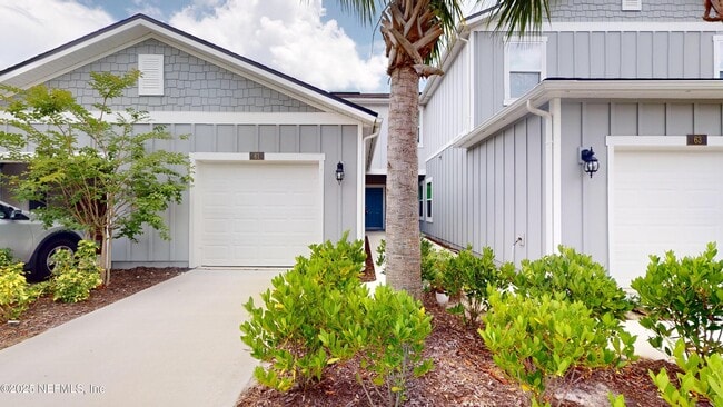 property at 61 Summer Sand Ct