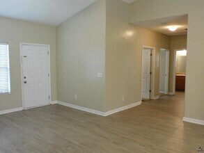 5 Joseph Rullo St in Hawkinsville, GA - Building Photo - Building Photo