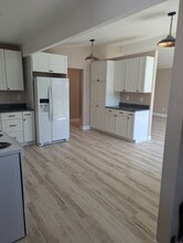 8173 S Adams St in Midvale, UT - Building Photo - Building Photo