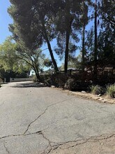 12118 Poway Rd, Unit 913 in Poway, CA - Building Photo - Building Photo