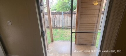 4700 Boulder Dr in Midland, TX - Building Photo - Building Photo