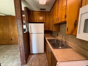 1415 McCauley Rd in Tallahassee, FL - Building Photo - Building Photo