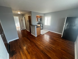 2519 Indianola Ave in Columbus, OH - Building Photo