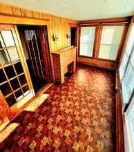 32 Milford St, Unit 1 in Binghamton, NY - Building Photo - Building Photo