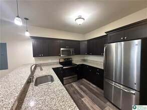 39 John Alley in Coopersburg, PA - Foto de edificio - Building Photo