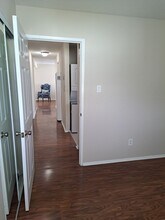 1835 Carmona Ave in Los Angeles, CA - Building Photo - Building Photo