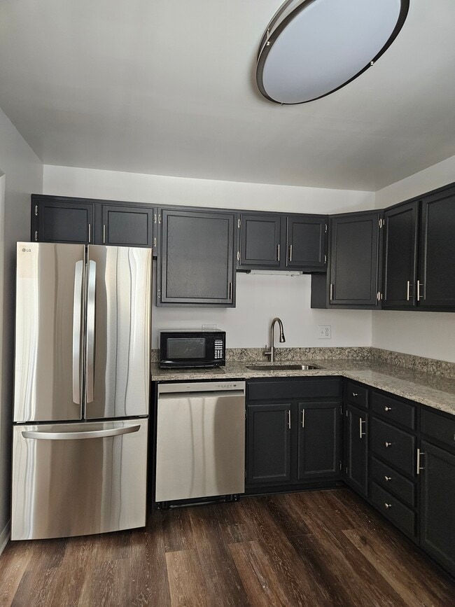 6322 Bentham Ct in Fort Washington, MD - Building Photo - Building Photo