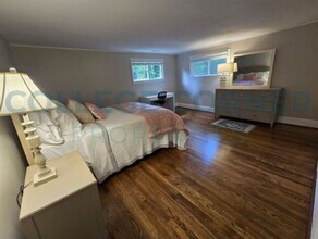139 Rosedale Cir in Winston-Salem, NC - Building Photo - Building Photo