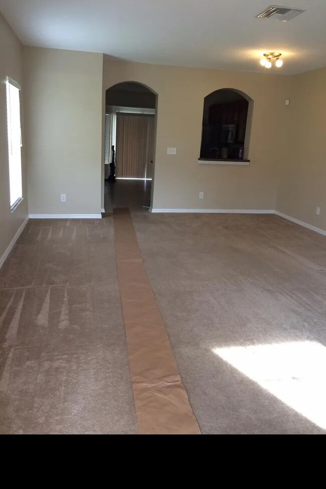 property at 12364 Foxmoor Peak Dr