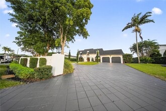 4312 NE 22nd Ave in Fort Lauderdale, FL - Building Photo - Building Photo