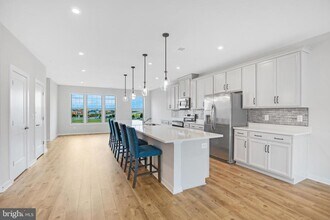 222 Petite Sirah Terrace SE in Leesburg, VA - Building Photo - Building Photo