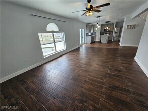 2412 King Ave N in Lehigh Acres, FL - Building Photo - Building Photo