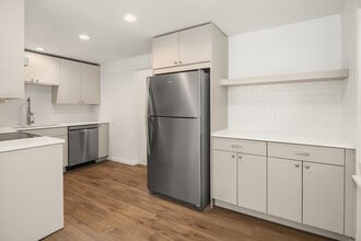 4732 45th Ave S in Seattle, WA - Building Photo - Building Photo