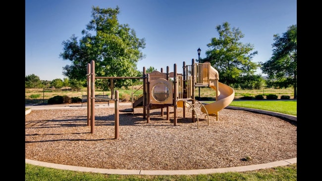 324 E Fountain Blvd in Colorado Springs, CO - Building Photo - Building Photo