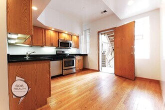 3409 W Parker Ave in Chicago, IL - Building Photo - Building Photo