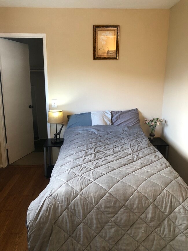 6142 Leyte St in Cypress, CA - Building Photo - Building Photo