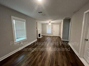 507 W Patterson St in Lakeland, FL - Building Photo - Building Photo