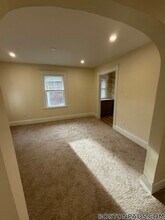 101 Kilsyth Rd in Boston, MA - Building Photo - Building Photo