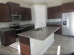 5401 Pecan Dr in Westlake, FL - Building Photo - Building Photo