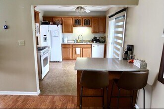31 Monticello Dr in Dyer, IN - Building Photo - Building Photo