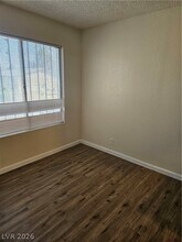 4581 Macher Way in Las Vegas, NV - Building Photo - Building Photo