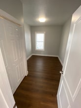 11939 Triskett Rd in Cleveland, OH - Foto de edificio - Building Photo